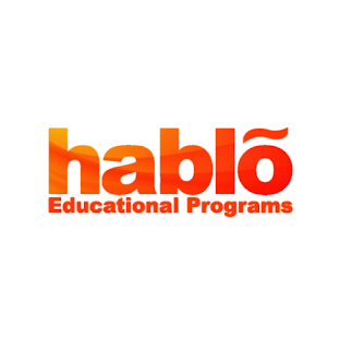 Hablo Educational Programs